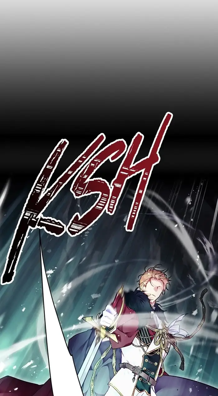 Villains Are Destined to Die Chapter 76 image 58_optimized
